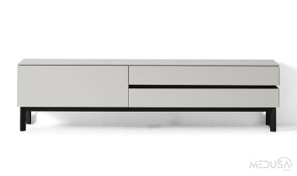 Medusa Home Mobilya - Ashley Tv Ünitesi