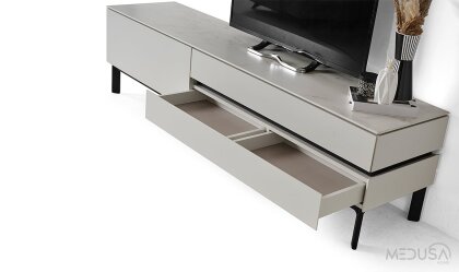 Medusa Home Mobilya - Ashley Tv Ünitesi