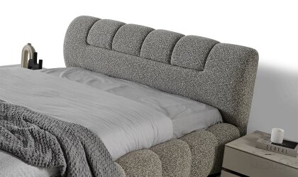 Medusa Home Mobilya - Ashley Yatak Odası