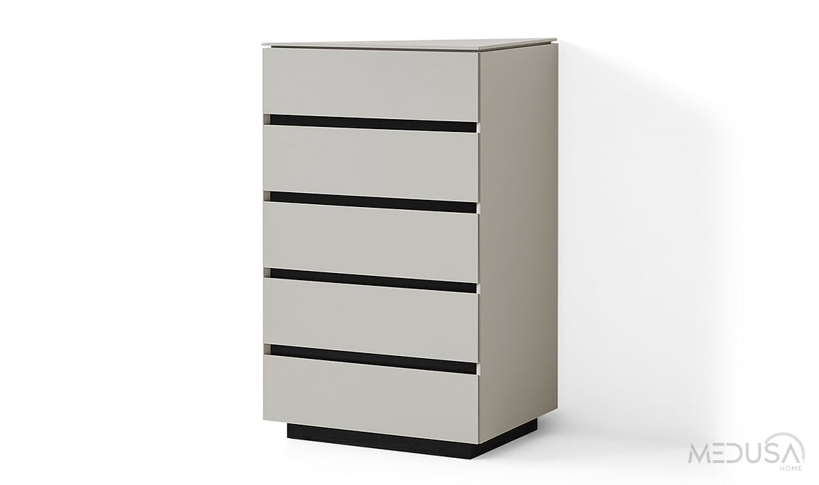 Medusa Home Mobilya - Ashley Yatak Odası