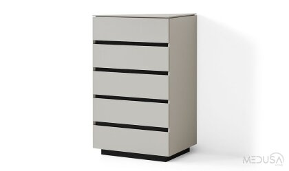 Medusa Home Mobilya - Ashley Yatak Odası