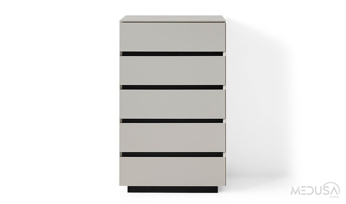 Medusa Home Mobilya - Ashley Yatak Odası