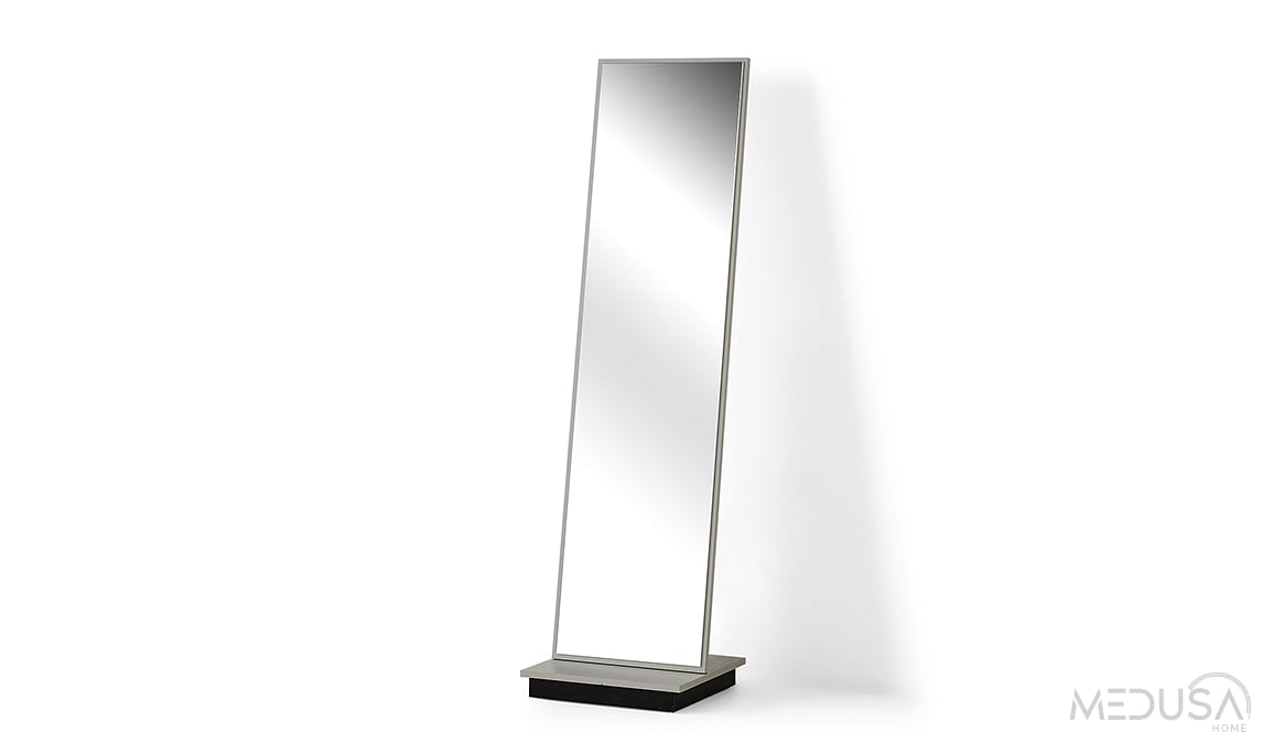 Medusa Home Mobilya - Ashley Yatak Odası