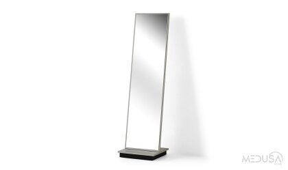 Medusa Home Mobilya - Ashley Yatak Odası