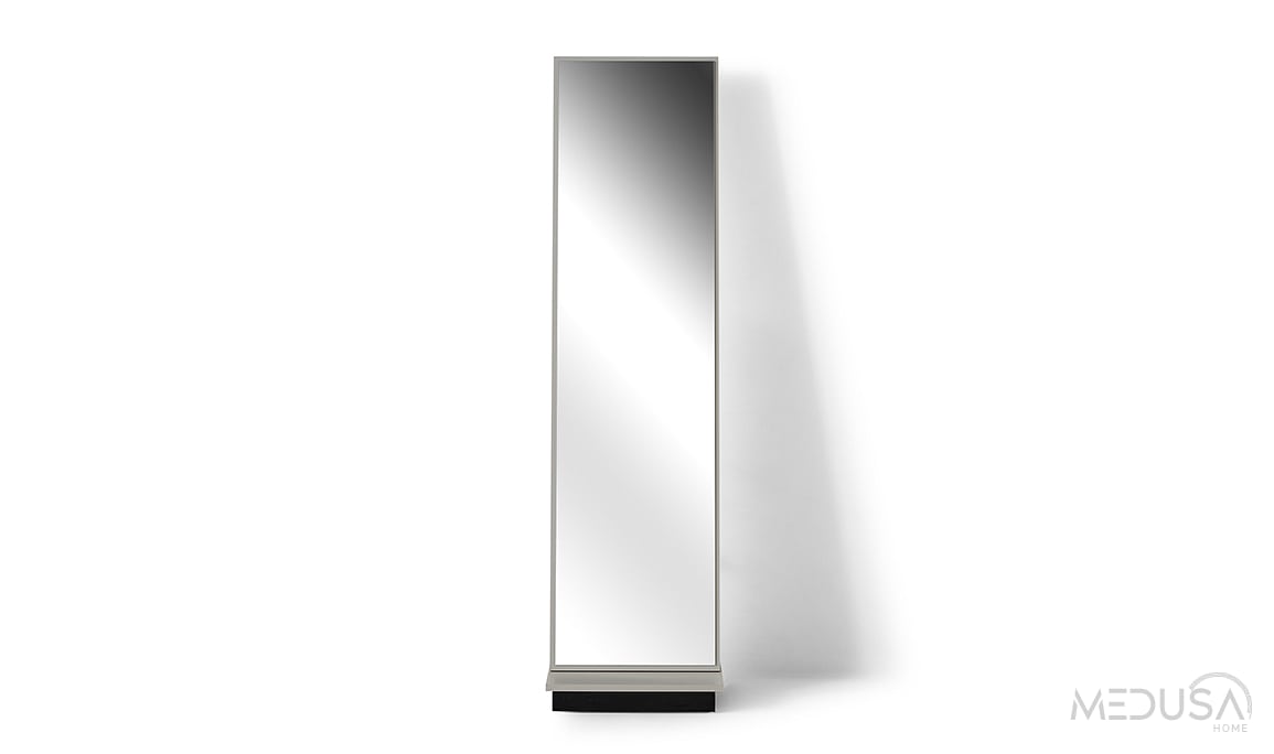 Medusa Home Mobilya - Ashley Yatak Odası