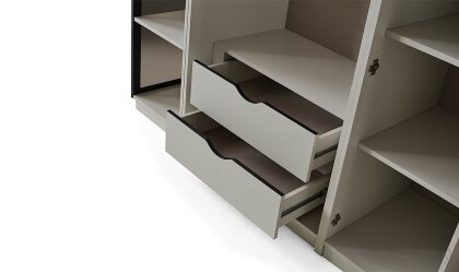 Medusa Home Mobilya - Ashley Yatak Odası