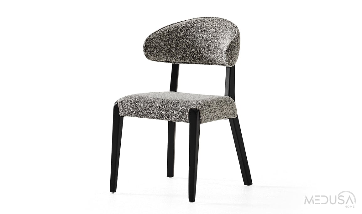 Medusa Home Mobilya - Ashley Yemek Odası