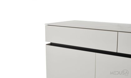 Medusa Home Mobilya - Ashley Yemek Odası