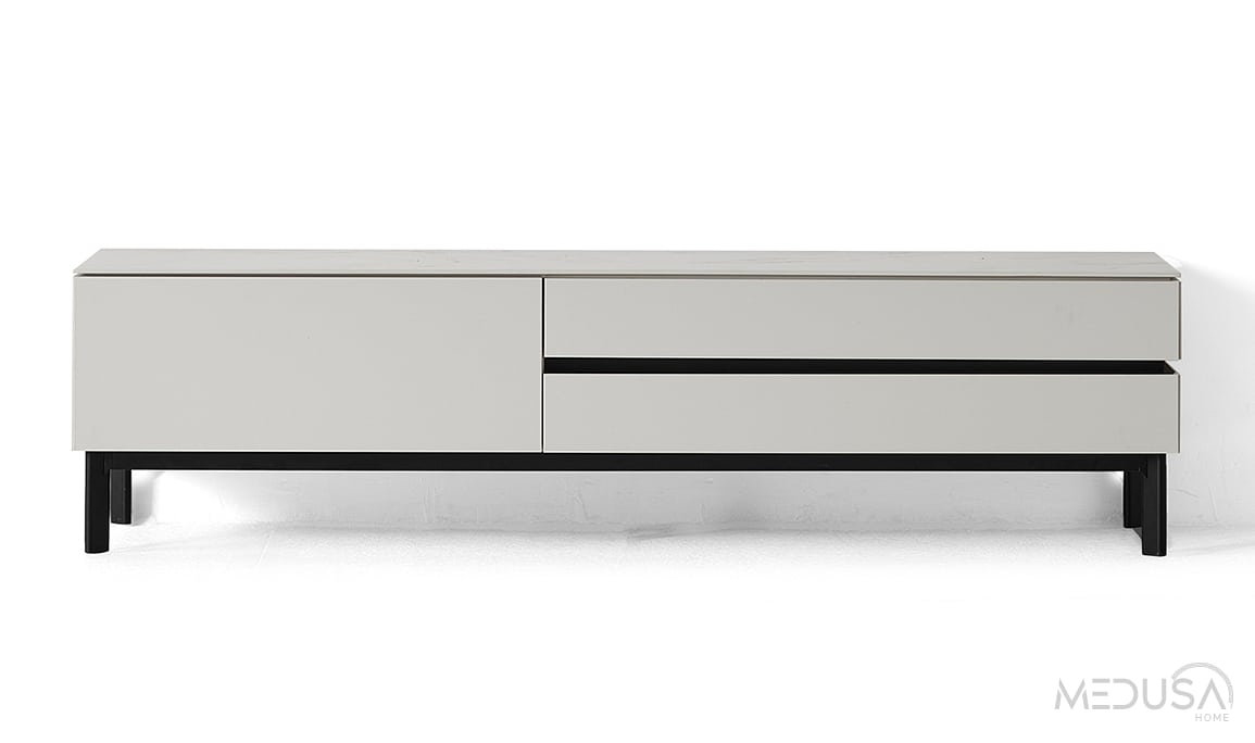 Medusa Home Mobilya - Ashley Yemek Odası