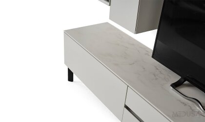 Medusa Home Mobilya - Ashley Yemek Odası