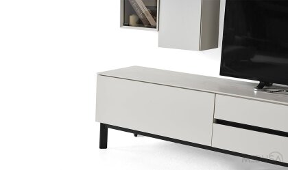 Medusa Home Mobilya - Ashley Yemek Odası