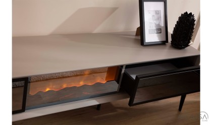 Medusa Home Mobilya - Asia Yemek Odası