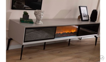 Medusa Home Mobilya - Asia Yemek Odası