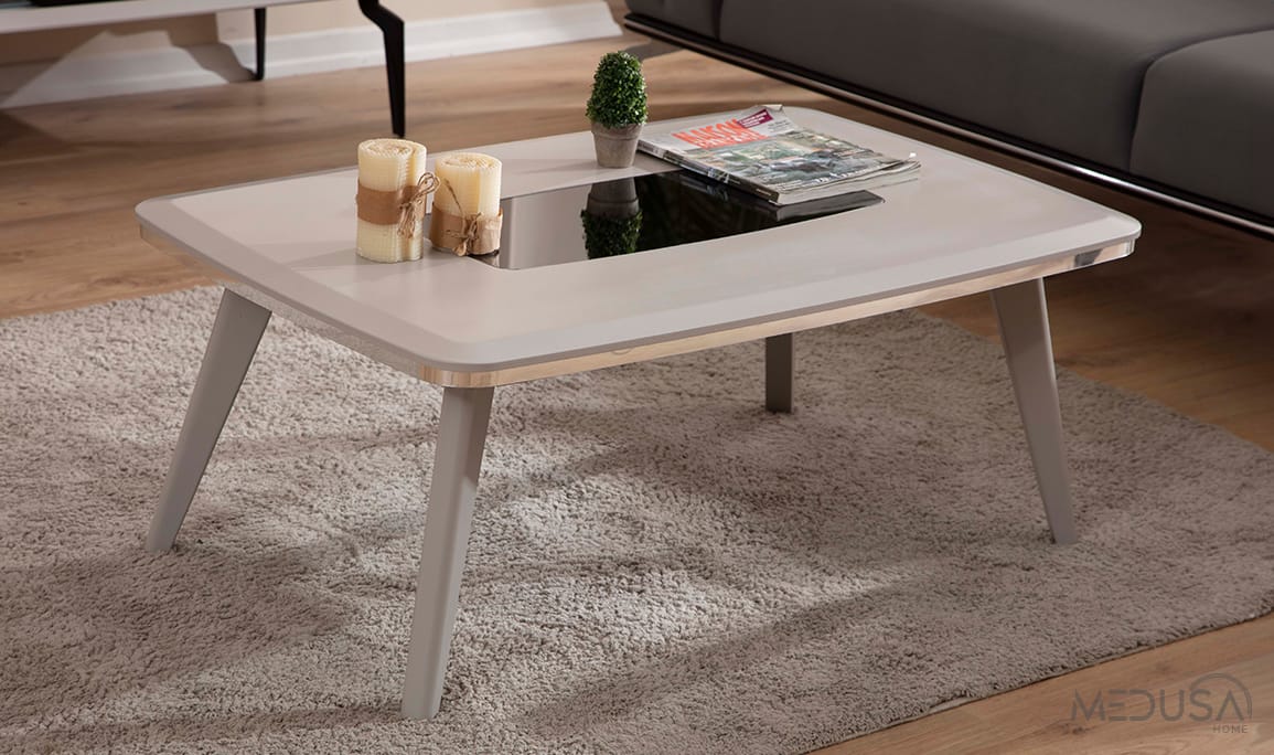 Medusa Home Mobilya - Asia Yemek Odası