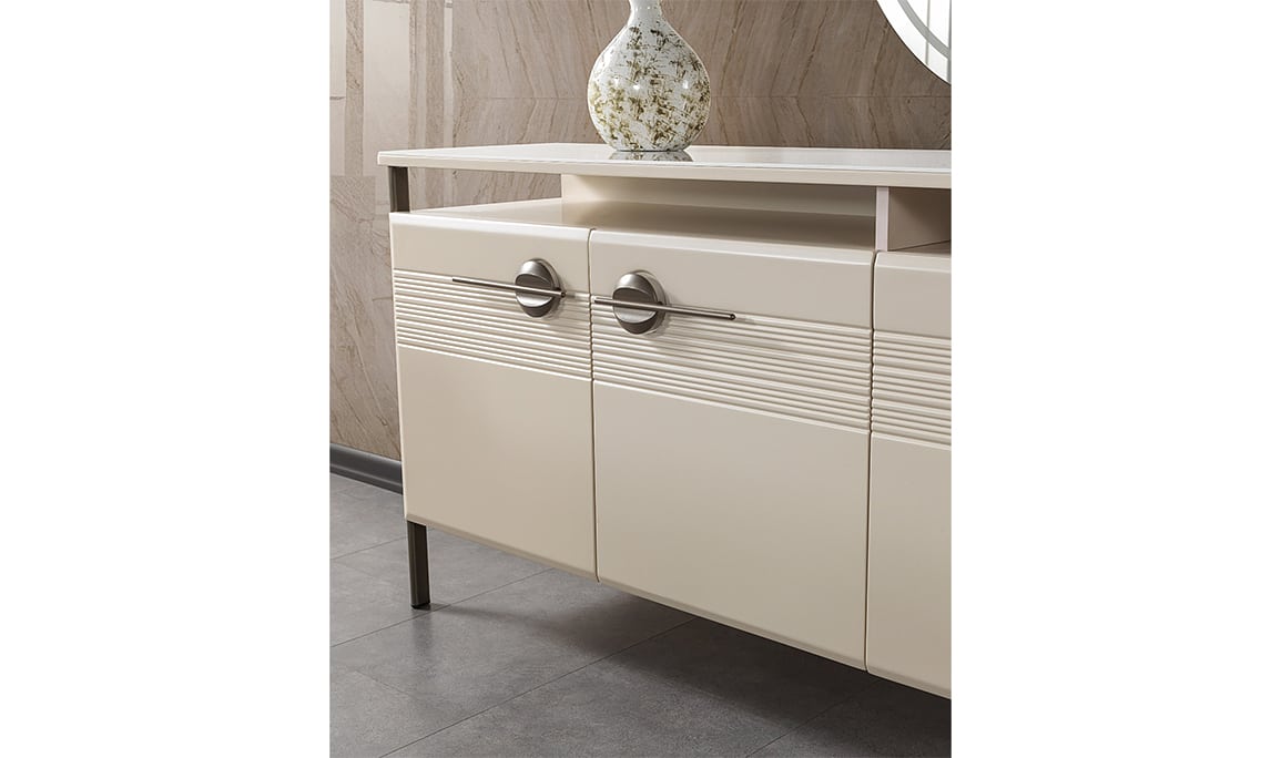 Medusa Home Mobilya - Asil Konsol