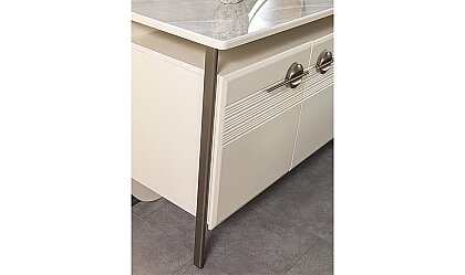 Medusa Home Mobilya - Asil Yemek Odası