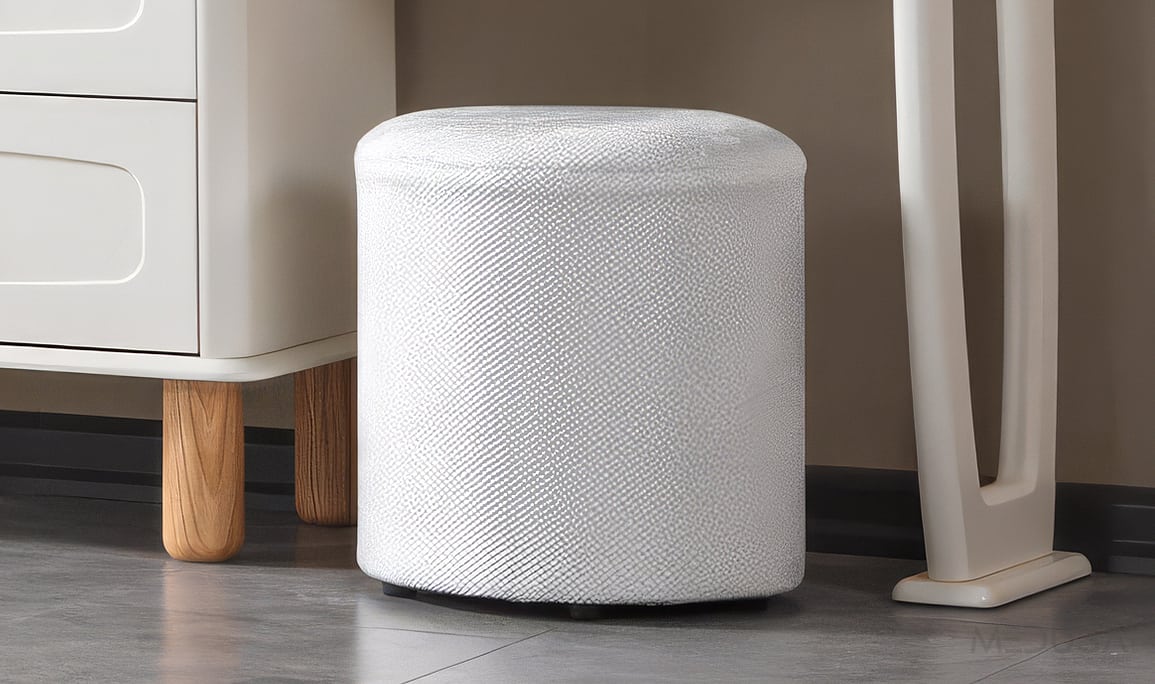 Medusa Home Mobilya - Asila Yatak Odası