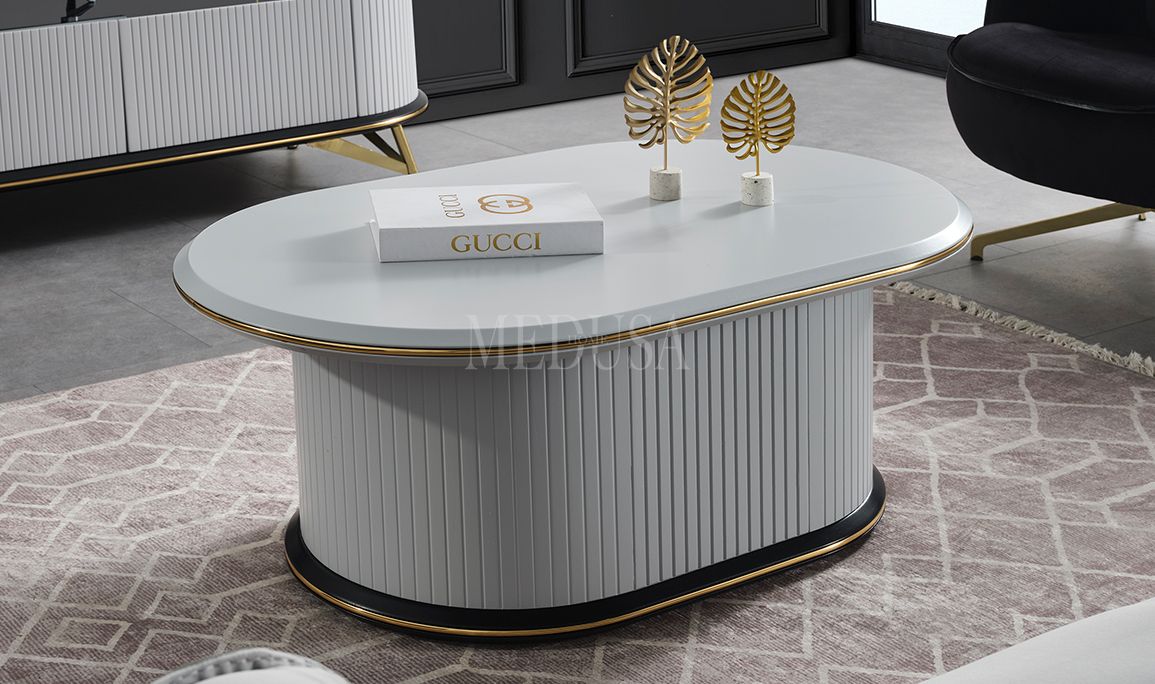 Medusa Home Mobilya - Asos Koltuk Takımı