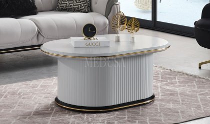 Medusa Home Mobilya - Asos Koltuk Takımı
