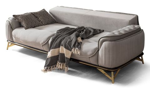 Medusa Home Mobilya - Asos Koltuk Takımı