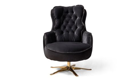 Medusa Home Mobilya - Asos Koltuk Takımı