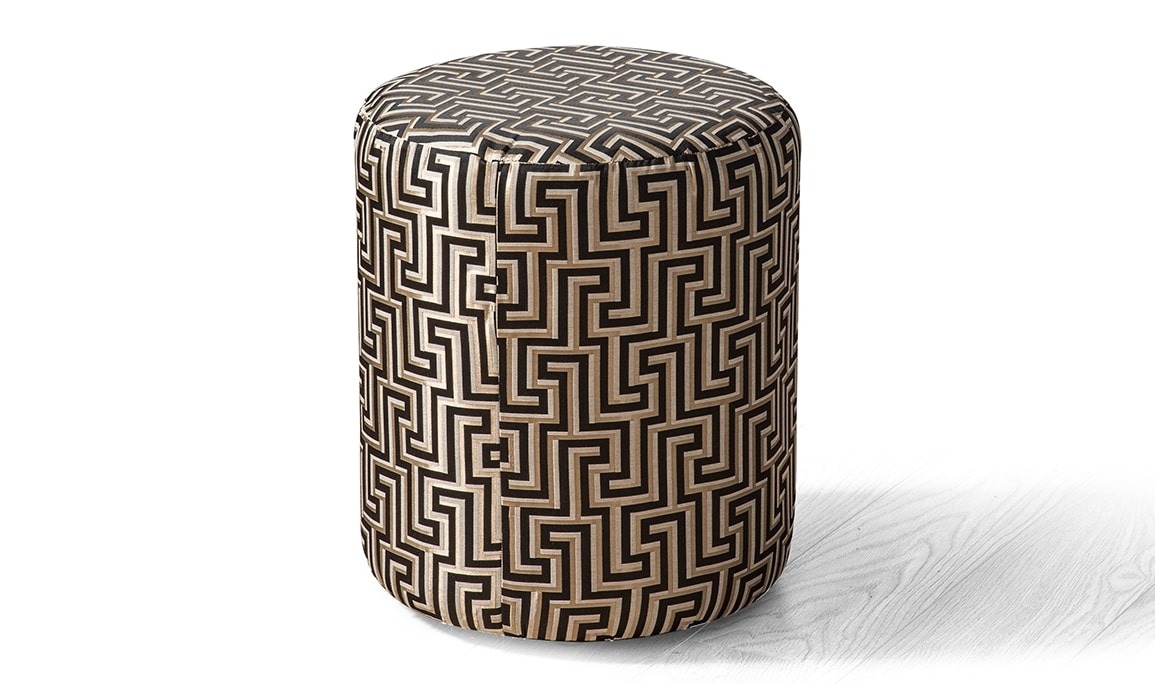 Medusa Home Mobilya - Asos Koltuk Takımı