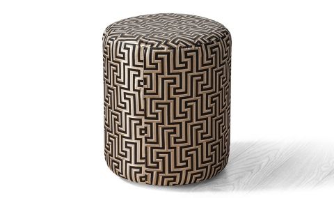 Medusa Home Mobilya - Asos Koltuk Takımı