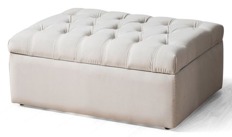 Medusa Home Mobilya - Asos Koltuk Takımı