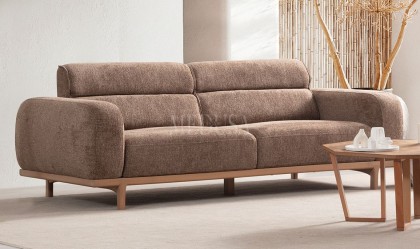 Medusa Home Mobilya - Aspen Koltuk Takımı