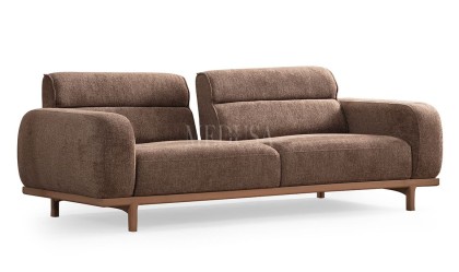 Medusa Home Mobilya - Aspen Koltuk Takımı