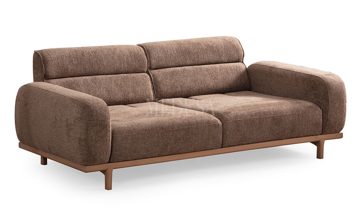 Medusa Home Mobilya - Aspen Koltuk Takımı