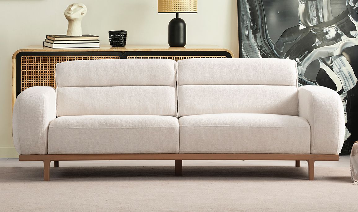 Medusa Home Mobilya - Aspen Koltuk Takımı