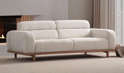 Medusa Home Mobilya - Aspen Koltuk Takımı
