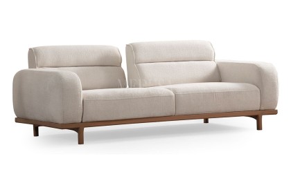Medusa Home Mobilya - Aspen Koltuk Takımı