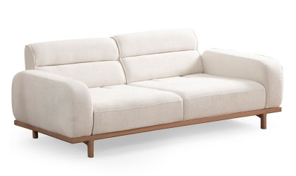 Medusa Home Mobilya - Aspen Koltuk Takımı