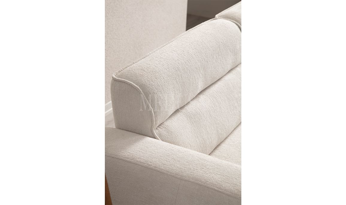 Medusa Home Mobilya - Aspen Koltuk Takımı