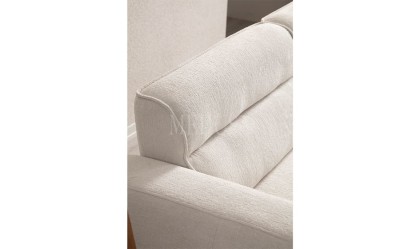 Medusa Home Mobilya - Aspen Koltuk Takımı