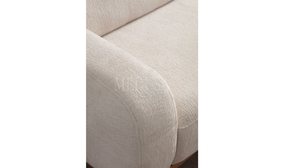 Medusa Home Mobilya - Aspen Koltuk Takımı