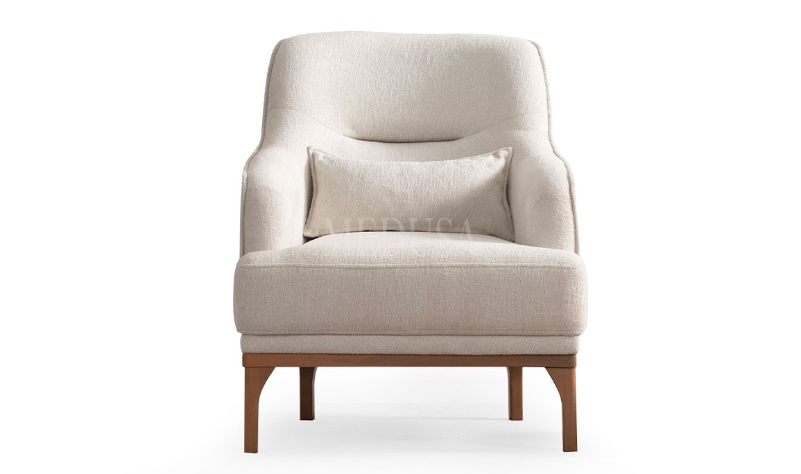 Medusa Home Mobilya - Aspen Koltuk Takımı