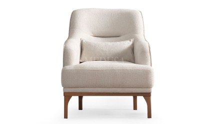 Medusa Home Mobilya - Aspen Koltuk Takımı
