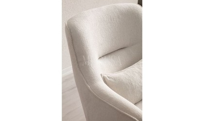 Medusa Home Mobilya - Aspen Koltuk Takımı
