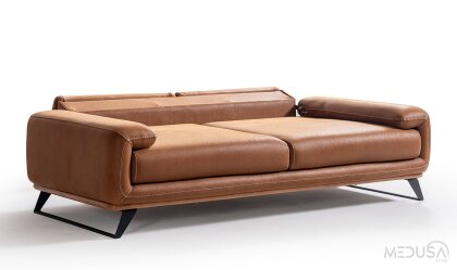 Medusa Home Mobilya - Aspendos Koltuk Takımı