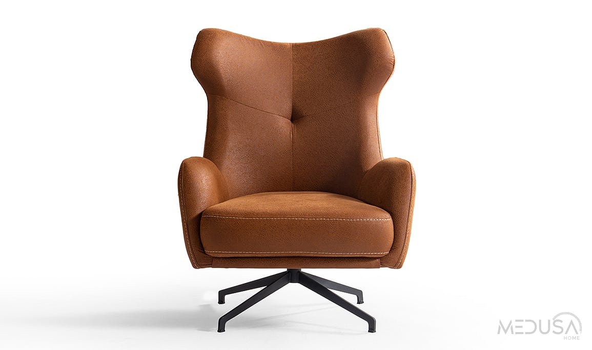 Medusa Home Mobilya - Aspendos Koltuk Takımı