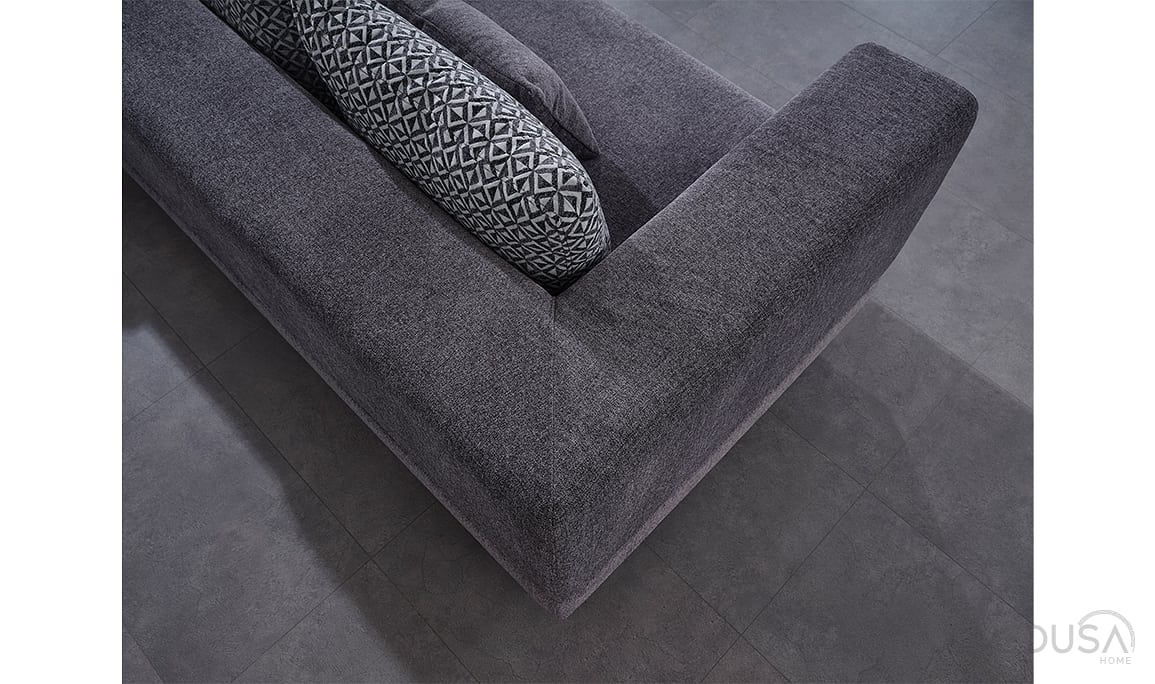 Medusa Home Mobilya - Aspendos Köşe Takımı