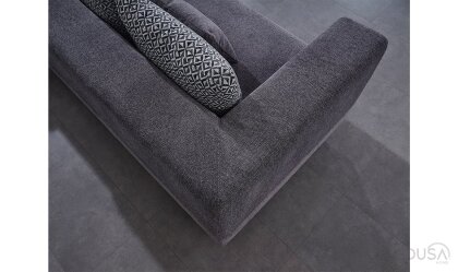 Medusa Home Mobilya - Aspendos Köşe Takımı