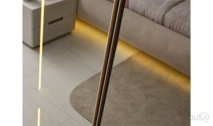 Medusa Home Mobilya - Aspera Gardırop