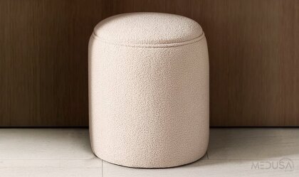 Medusa Home - Aspera Puf Medusa Home - Aspera Puf