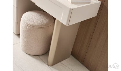 Medusa Home Mobilya - Aspera Şifonyer