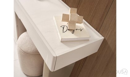 Medusa Home Mobilya - Aspera Şifonyer