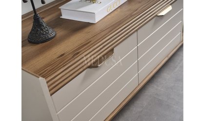 Medusa Home Mobilya - Assos Tv Ünitesi